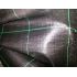 PP škôlkárska podkladová textília tkaná 130g/m2, šírka 2,10 m