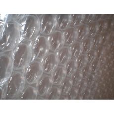 Izolačná bublinová fólia 150 mikr,UV stabiliz, 3-vrstvová,sirka 2m