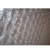 Izolačná bublinová fólia 150 mikr,UV stabiliz, 3-vrstvová,sir.2,5m
