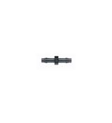 mikrospojka 4x4mm