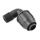 závitové koleno šrobovacie 20 mm -1/2" vonkaj.závit