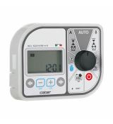 Závlahový počítač AQUA-HOME pre 4-6-8ventilov, 8022