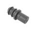 Záslepka na 16 mm hadicu